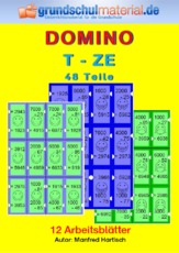 Domino_T-ZE_48.pdf